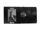 Frank Ocean Blond Vinyl 2xLP LP RSD Limited Promo Black Friday OFFICIAL 2016 XL