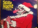 7'ERSTE ALLGEMEINE VERUNSICHERUNG(EAV)  Ihr Kinderlein...   PLÄNE