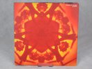 Boards of Canada - Geogaddi - Original 1st Pressing - 3 x Vinyl LP Etched Warp
