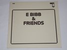 Eric Bibb 