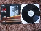 B.B. KING Lucille LP / Vinyl 1st Pressing UK 1968 UNPLAYED / MINT
