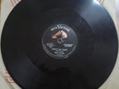 ELVIS PRESLEY - THAT'S ALL RIGHT - RCA VICTOR 6380 - ROCKABILLY 78 RECORD