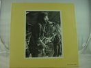 GRATEFUL DEAD LIVE AT SHRINE AUDITORIUM DOUBLE LIVE 1988 ITALY IMPORT NM