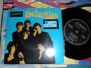 The Turtles..Happy Together. Rare  1966 AUST 7
