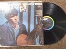 LP merle haggard   Mama Tried  ST 2972  combined shipping