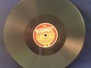 From 1946 Slim Gaillard Quartette - A-215 Atomic Cocktail  Yep-Roc-Heresay V+