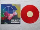 PINK FLOYD 