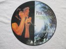 PINK FLOYD 
