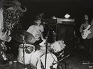 Live in San Francisco [VINYL] Fuzz Vinyl