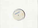 Offenbach, Gaite Parisienne LP Test Pressing SS