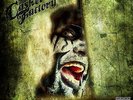 Blaze Ya Dead Homie: The Casket Factory LP Explicit Lyrics