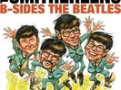B-Sides The Beatles/ Meet The Smithereens (2-LPs-180GV)
