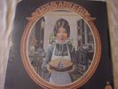 MOM'S APPLE PIE still SEALED, RARER BRICKED UP COVER 1972