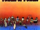 Tower Of Power 8718469537211 (Vinyl Used Very Good)