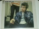 Bob Dylan Highway 61 Revisited 12