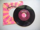 JAMES BROWN soul pride / part 2 DELTA  45
