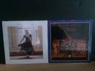 Emmylou Harris. 10 factory SEALED albums + 1 opened. Classic country-good stuff