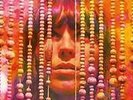 VINYL - MELODY'S ECHO CHAMBER - MELODY'S ECHO CHAMBER - SEALED
