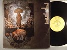 Peter Ivers' Band  Knight Of The Blue Communion   Psych