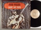 Peter Walker  Rainy Day Raga   Folk Raga Psych