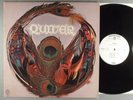 Quiver  Self-Titled    Psych   White Label Promo