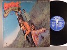 Rare Earth  Dreams/Answers   Psych; R&B