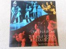 KIM SISTERS & BROTHERS: Once In A Lifetime LP Hawaiian funk Rare 1970 signed?