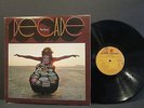 NEIL YOUNG DECADE 3RS 2257 1977 Vinyl 3 Records N/Mint-