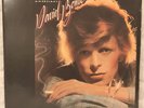 David Bowie Young Americans 12