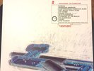 Ok Computer (2lp) [LP] by Radiohead (Vinyl, Aug-1997, Capitol/EMI Records)