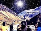 The Wild Feathers: Lonely Is A Lifetime (White Marbled Vinyl) LP