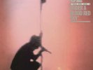 U2: Under a Blood Red Sky (Live) (180Gv) LP Original recording remastered