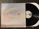 SUMMER - s/t 70s RARE private disco / funk BABY GRAND TAX SCAM LABEL TEREA VG+