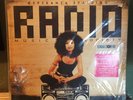 ESPERANZA SPALDING “Radio Music Society” RARE SEALED 2 X LP Limited Edition RSD