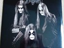 Immortal 