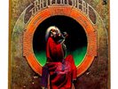 GRATEFUL DEAD 