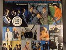 60's ROCK Lp Rolling Stones Etc. Englands Greatest Hitmakers London FFRR Promo