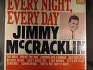 BLUES R&B 60's Lp Jimmy McCracklin Every Night Every Day Imperial 9285 Mono M-