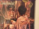 LINDA RONSTADT - SIMPLE DREAMS  STILL SEALED NAUTILUS AUDIOPHILE 1/2 SPEED LP