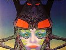 Cosmic Machine: A Voyage Across French Cosmic & Electronic Avantgarde 1970-1980