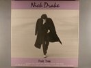 Nick Drake  Fruit Tree  4LP Box Set    Folk Rock