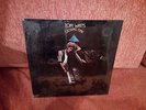 TOM WAITS - closing time LP ASYLUM SS MINT SEALED
