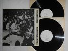 Elvis 2 LP Memories TAKRL 24911 USA 1979 rare Boot white label