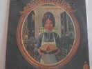 Mom's Apple Pie - Mom's Apple Pie Factory Sealed Rare - 33 Vinyl LP Record