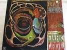 Ray Bradbury's Dark Carnival - Vinyl LP 1967 - Inscribed by Ray Bradbury - RARE