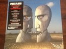 Pink Floyd The Division Bell 2xLP sealed 180 gm vinyl RE reissue 2016 New