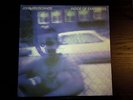JOHN FRUSCIANTE Inside of Emptiness (2004) ORIGINAL Vinyl Red Hot Chili Peppers