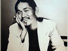 MASABUMI KIKUCHI / BUT NOT FOR ME / SPIRITUAL JAZZ / FLYING DISK JAPAN