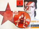 DAVID BOWIE is JAPAN Exhibition ONLY 12