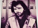 ROKY ERICKSON - MAD DOG, ORG 1992 UK vinyl LP, EX/EX+, 13TH FLOOR ELEVATORS